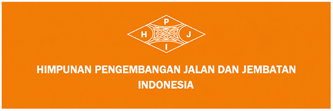 Logo Perusahaan